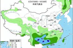 意媒：尤文冬窗将尝试出售DV9+签新前锋，博尼法斯是热门候选